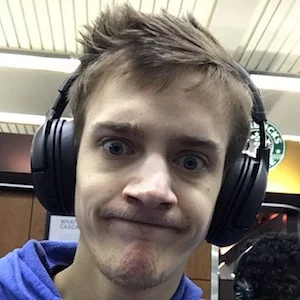 ninja