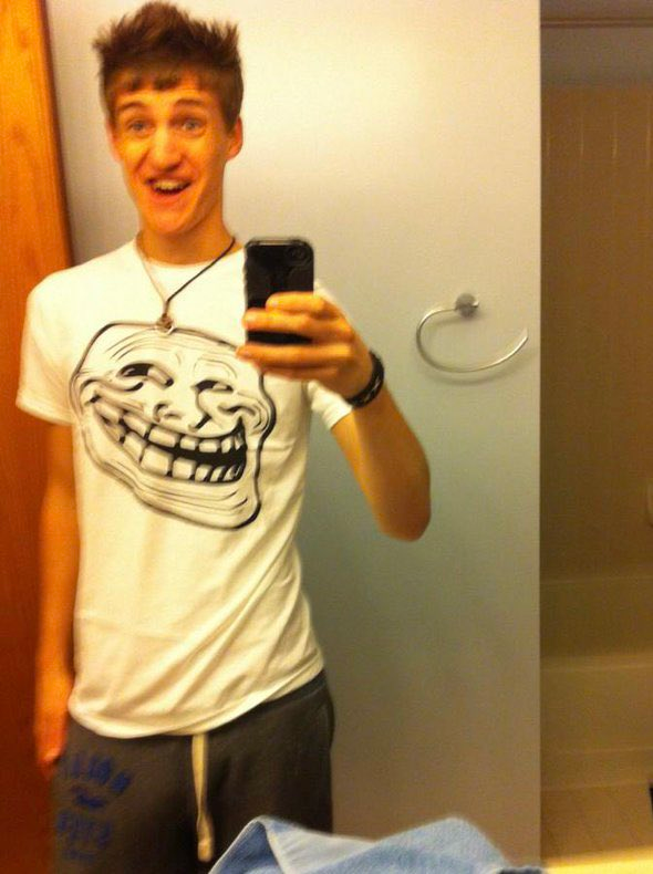 ninja
