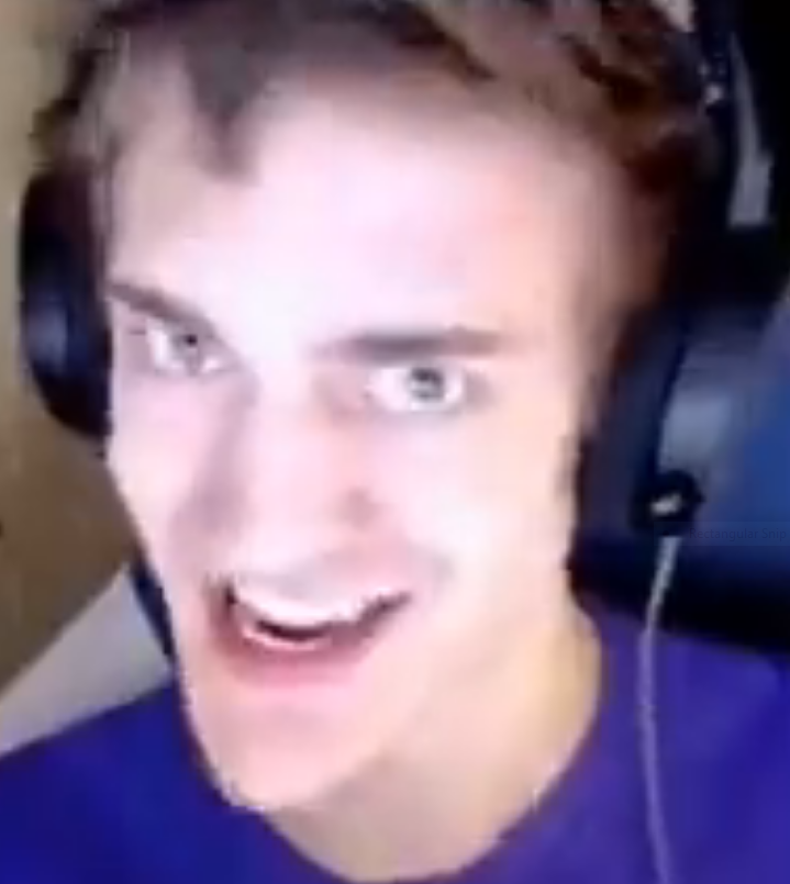 ninja