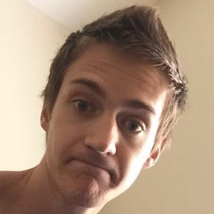 ninja