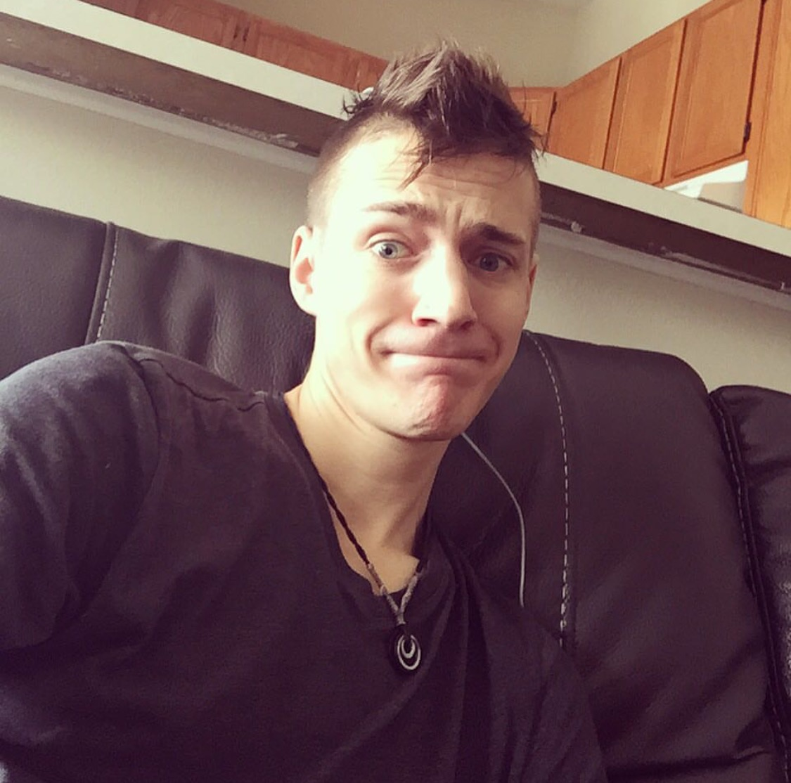 ninja