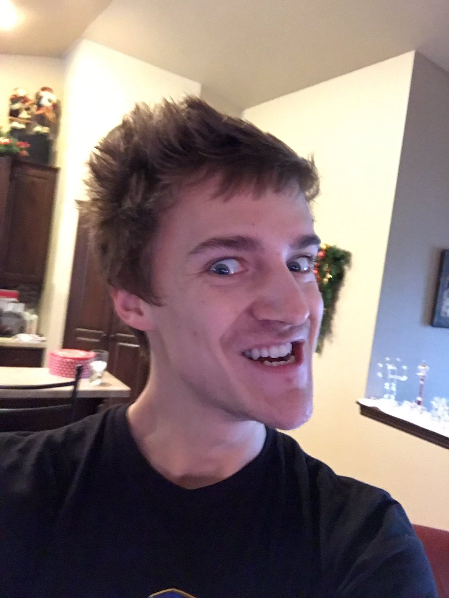 ninja