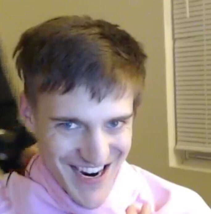 ninja