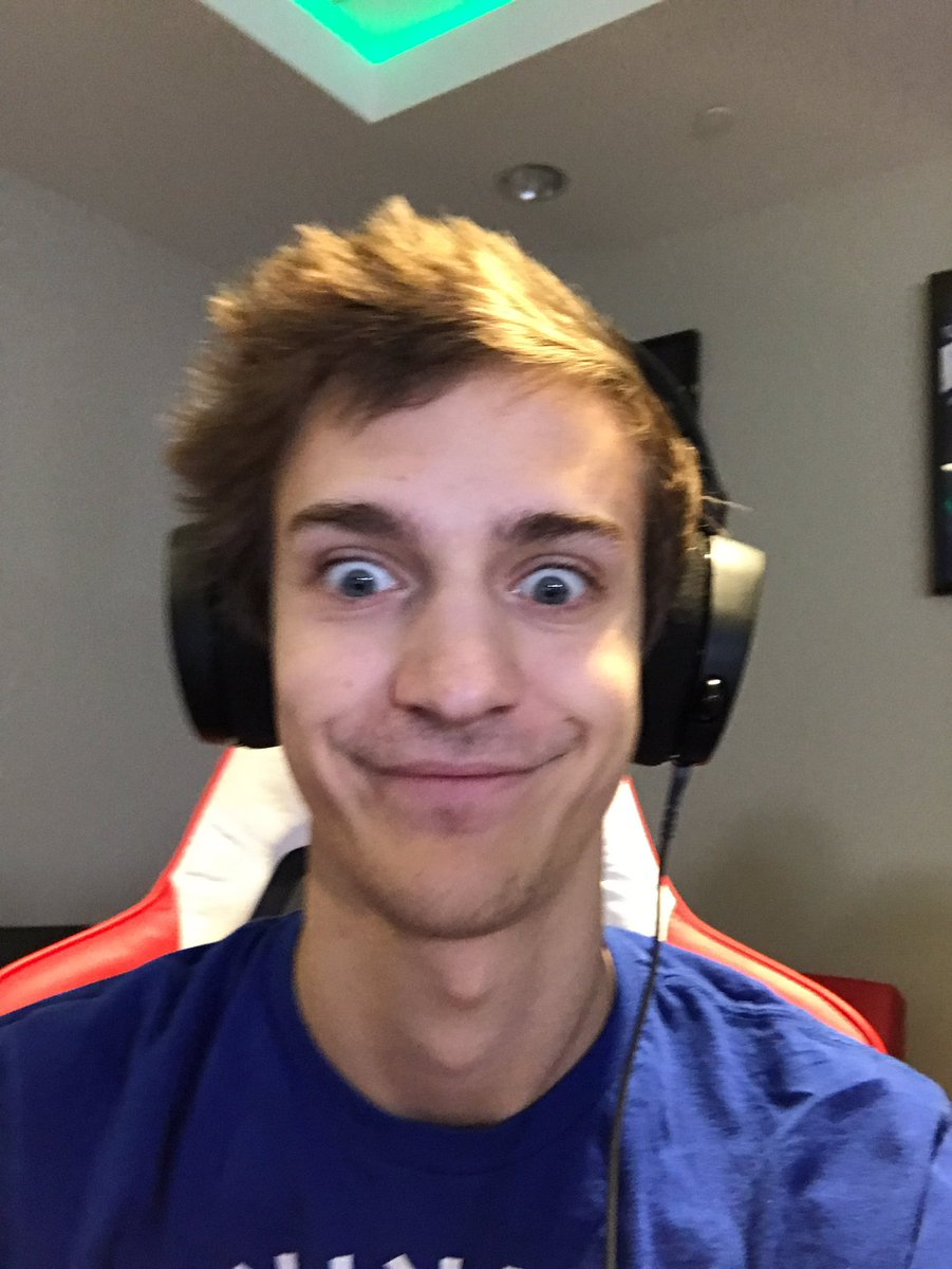 ninja