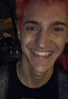 ninja