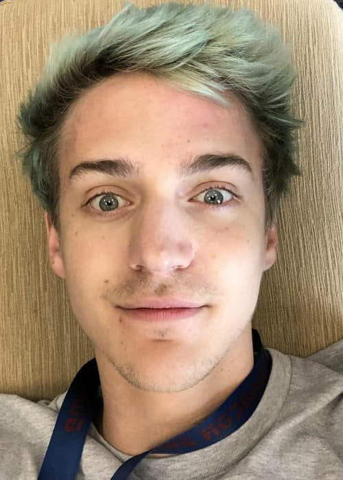 ninja