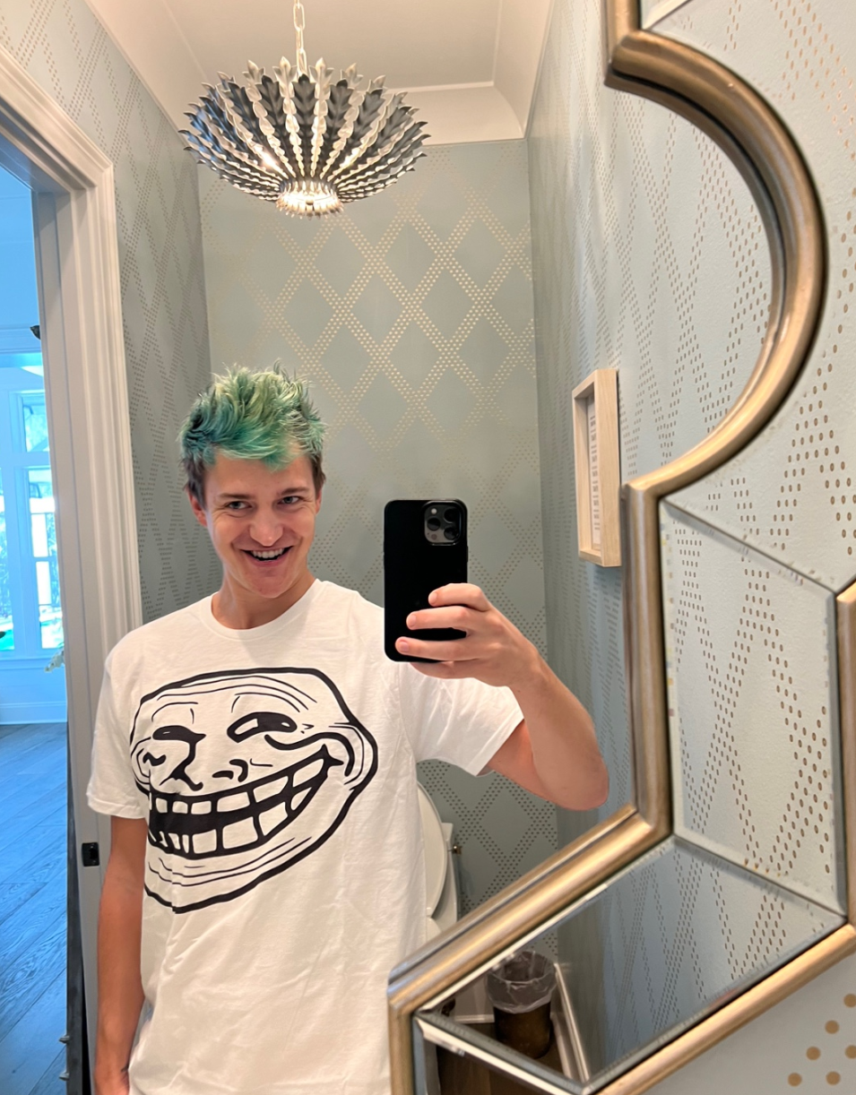 ninja