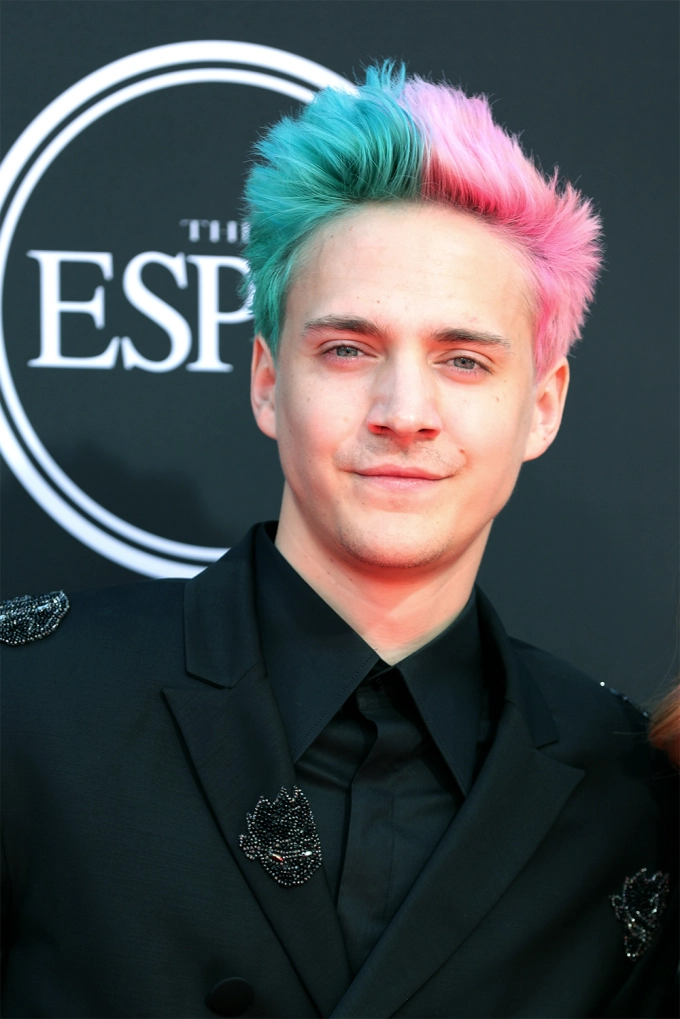 ninja