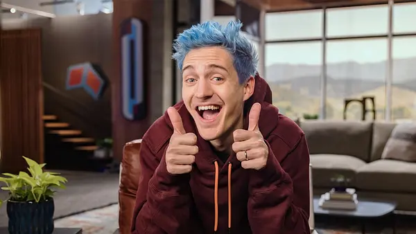 ninja