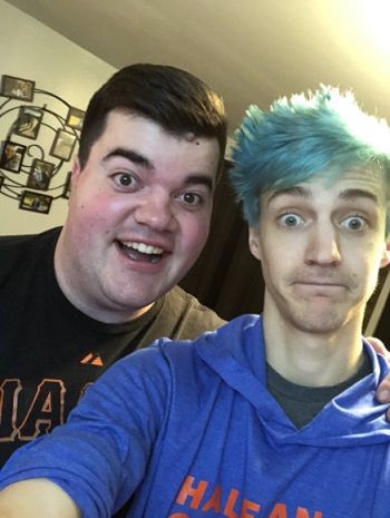ninja