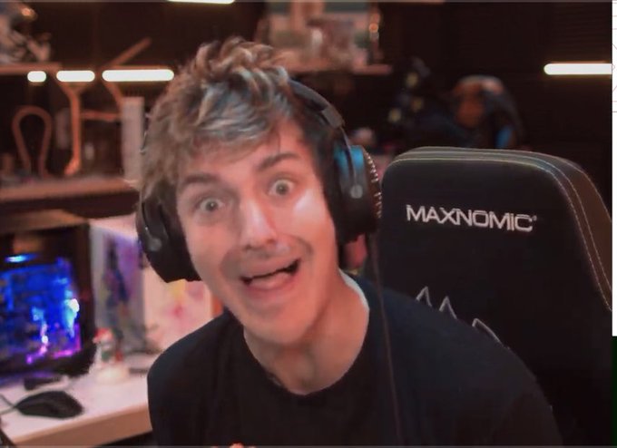 ninja