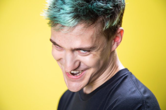 ninja
