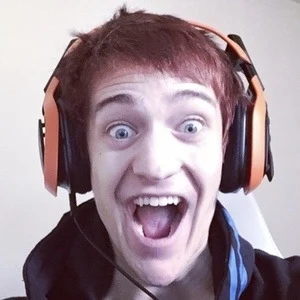 ninja