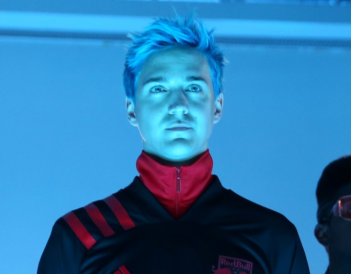 ninja
