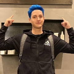 ninja