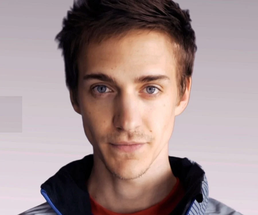 ninja