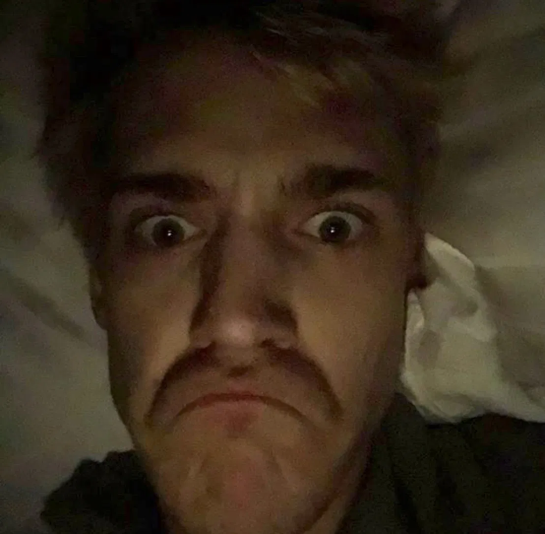 ninja