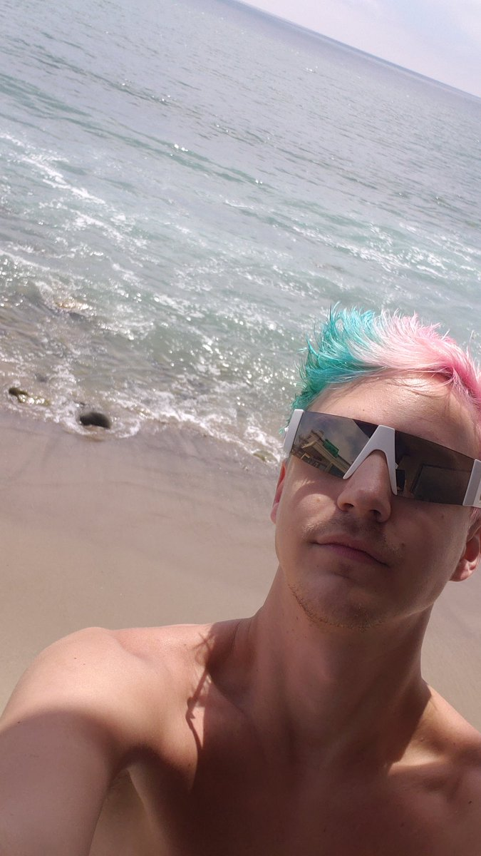 ninja