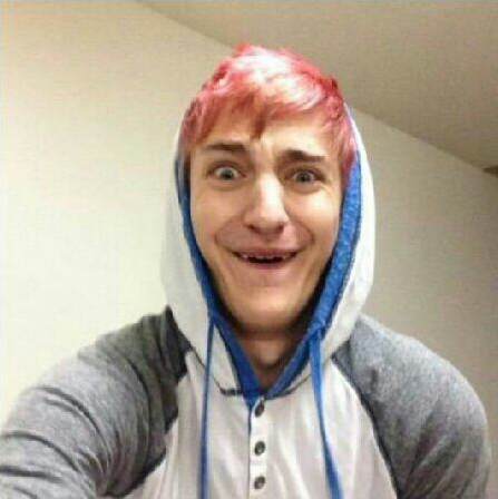 ninja