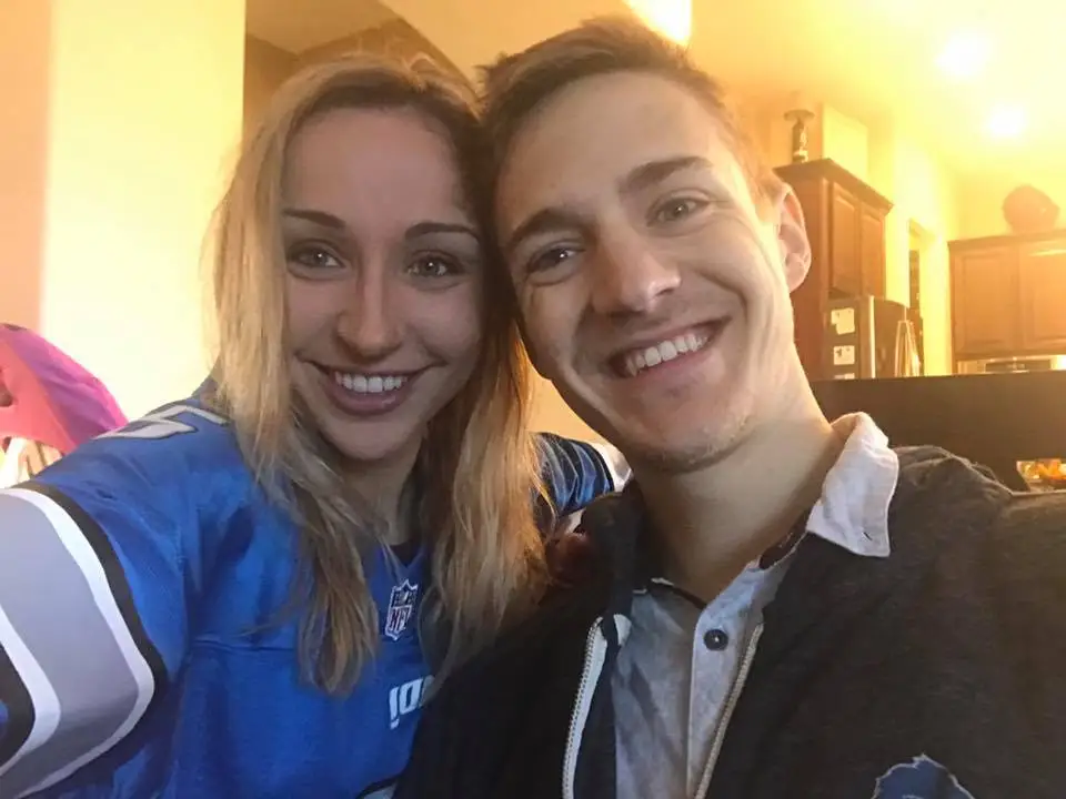 ninja