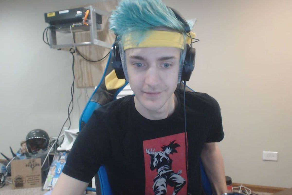 ninja