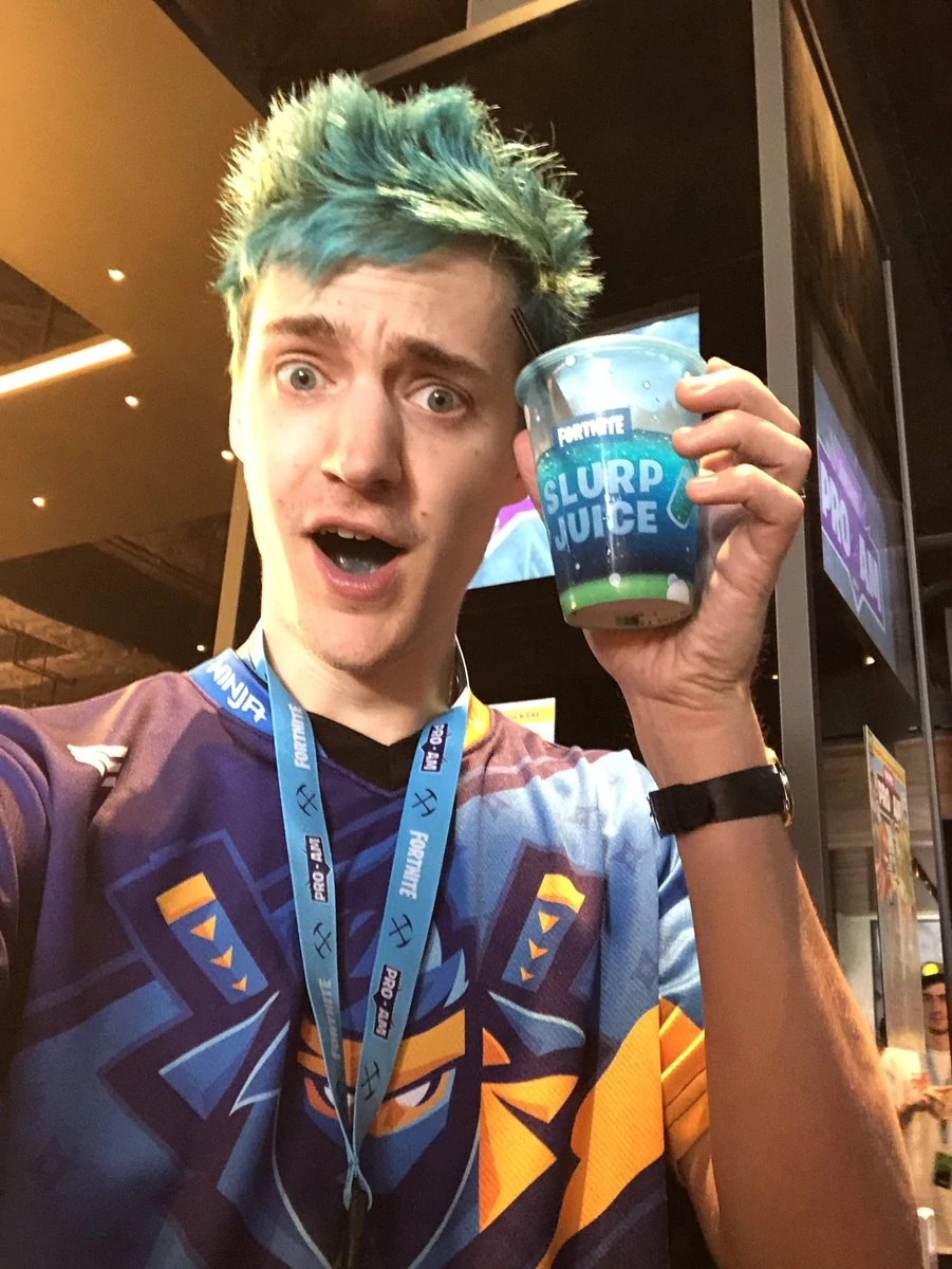 ninja