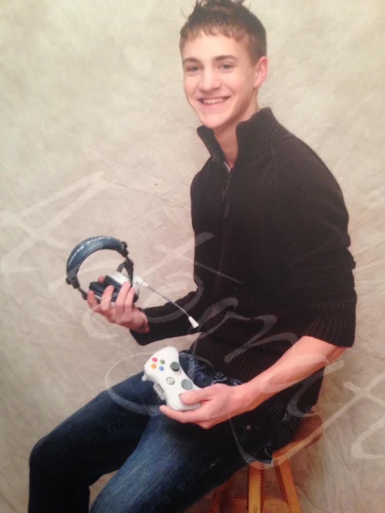 ninja