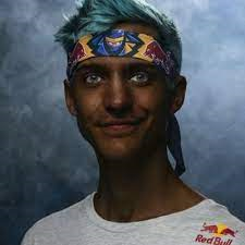 ninja racist