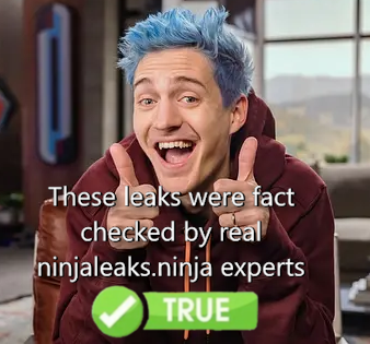 ✔️
