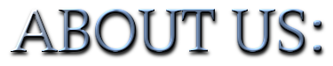 ABOUT US: